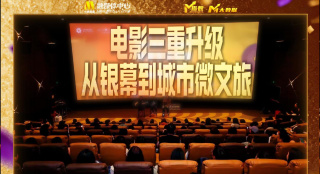 双性情趣开裆裤指j喷水h
